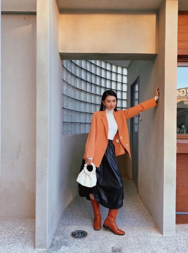 爱买时尚网潮流品牌-第1张图片-ZBLOG