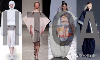 秀场的分类-第1张图片-ZBLOG