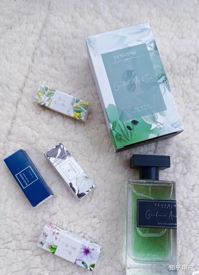 经典单品有哪些-第1张图片-ZBLOG 经典单品有哪些-第1张图片-ZBLOG