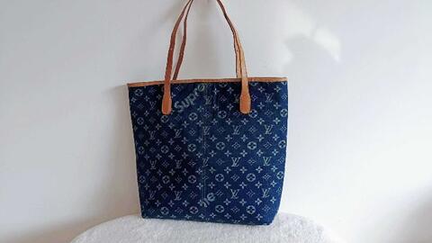 通勤旧衣改造方案-第1张图片-ZBLOG