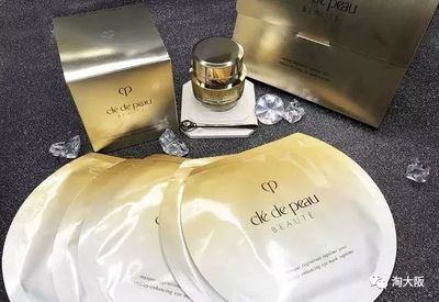 最好的单品-第1张图片-ZBLOG 最好的单品-第1张图片-ZBLOG