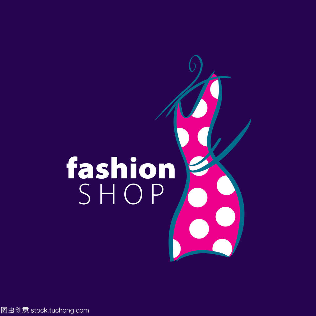 时尚购物网-第1张图片-ZBLOG