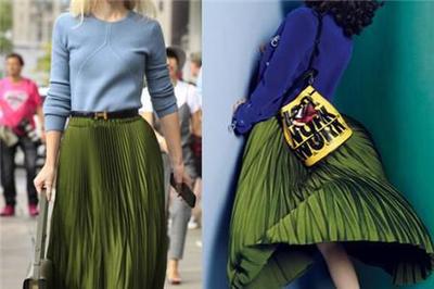 2121年的流行色-第1张图片-ZBLOG