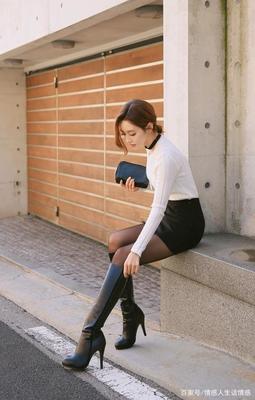 时尚穿搭的唯美句子-第1张图片-ZBLOG 时尚穿搭的唯美句子-第1张图片-ZBLOG