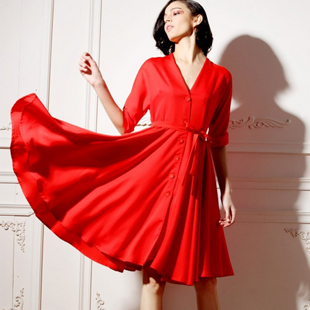 爱时尚服装是哪产的品牌-第1张图片-ZBLOG 爱时尚服装是哪产的品牌-第1张图片-ZBLOG