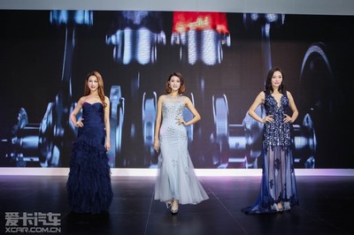 约会造型灵感来自哪里-第1张图片-ZBLOG 约会造型灵感来自哪里-第1张图片-ZBLOG