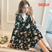 连衣裙排行榜前十名-第1张图片-ZBLOG