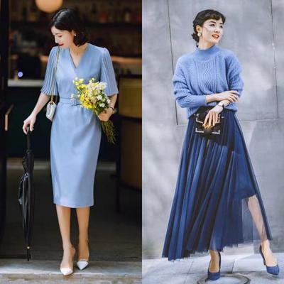 2121年流行什么颜色-第1张图片-ZBLOG 2121年流行什么颜色-第1张图片-ZBLOG