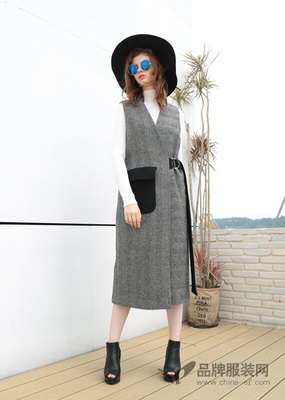 爱时尚品牌服饰怎么样啊-第1张图片-ZBLOG