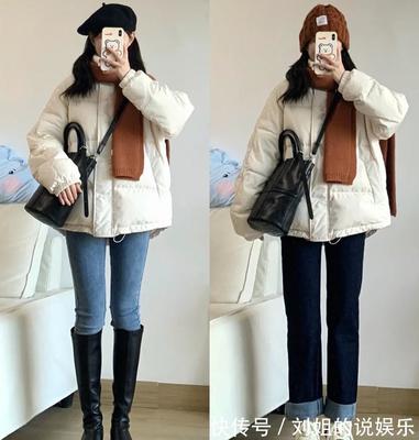 小个子如何搭配-第1张图片-ZBLOG