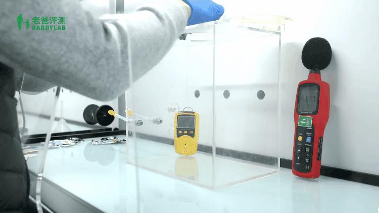 测评东西-第1张图片-ZBLOG