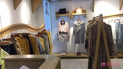 爱时尚是品牌吗怎么样-第1张图片-ZBLOG 爱时尚是品牌吗怎么样-第1张图片-ZBLOG