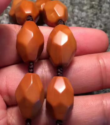 配饰怎么带好看-第1张图片-ZBLOG 配饰怎么带好看-第1张图片-ZBLOG