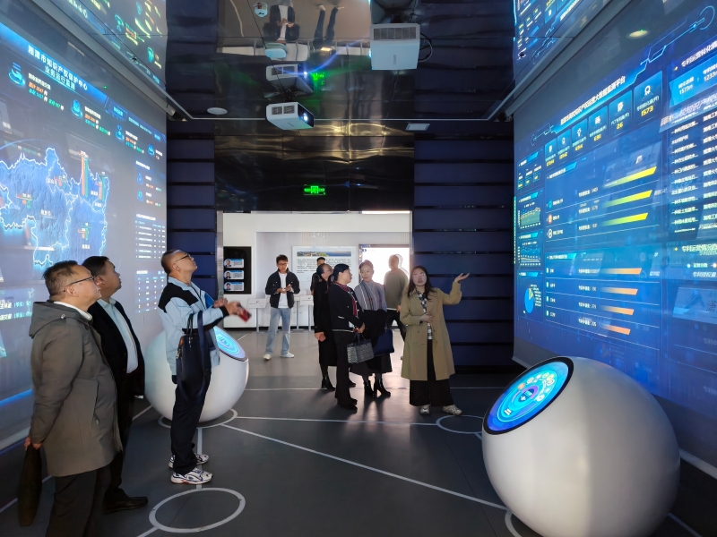 商品测评员的工作-第1张图片-ZBLOG 商品测评员的工作-第1张图片-ZBLOG