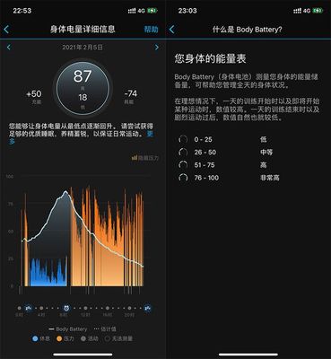 单品测评是什么意思-第1张图片-ZBLOG 单品测评是什么意思-第1张图片-ZBLOG