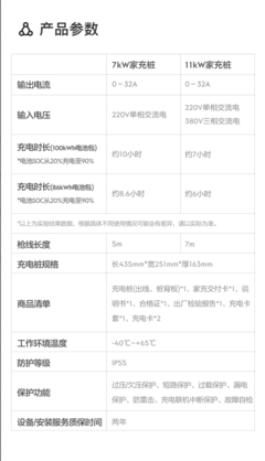 产品单推什么意思-第1张图片-ZBLOG 产品单推什么意思-第1张图片-ZBLOG