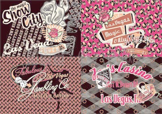 复古 潮流-第1张图片-ZBLOG 复古 潮流-第1张图片-ZBLOG