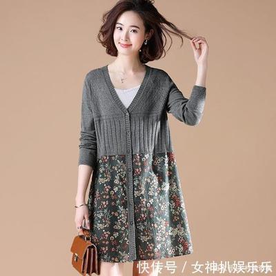 经典单品衣服-第1张图片-ZBLOG