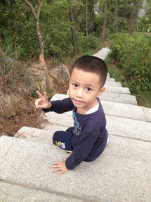 教我做指南针-第1张图片-ZBLOG 教我做指南针-第1张图片-ZBLOG