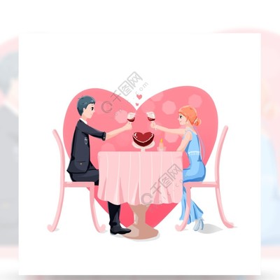 约会装饰-第1张图片-ZBLOG 约会装饰-第1张图片-ZBLOG