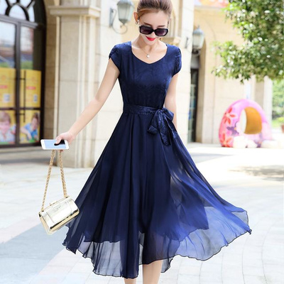 连衣裙有哪些品牌比较好-第1张图片-ZBLOG