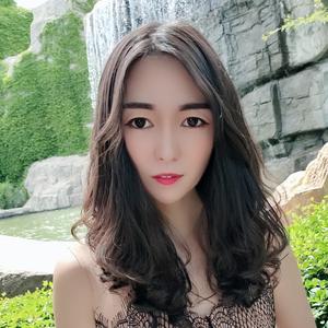 时尚穿搭高小美-第1张图片-ZBLOG 时尚穿搭高小美-第1张图片-ZBLOG