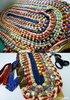 旧衣改造需要哪些工具-第1张图片-ZBLOG 旧衣改造需要哪些工具-第1张图片-ZBLOG