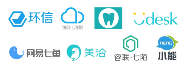 产品测评网站-第1张图片-ZBLOG 产品测评网站-第1张图片-ZBLOG