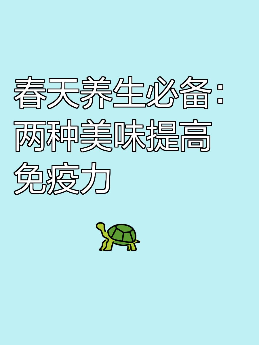 春季必备-第1张图片-ZBLOG