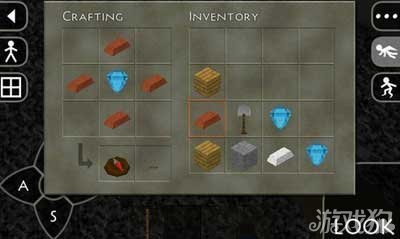 生存战争指南针怎么做-第1张图片-ZBLOG