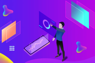 测品测款适合店铺里面的什么产品?作用是?-第1张图片-ZBLOG