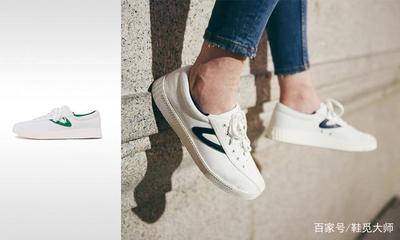平价小白鞋什么牌子好-第1张图片-ZBLOG 平价小白鞋什么牌子好-第1张图片-ZBLOG