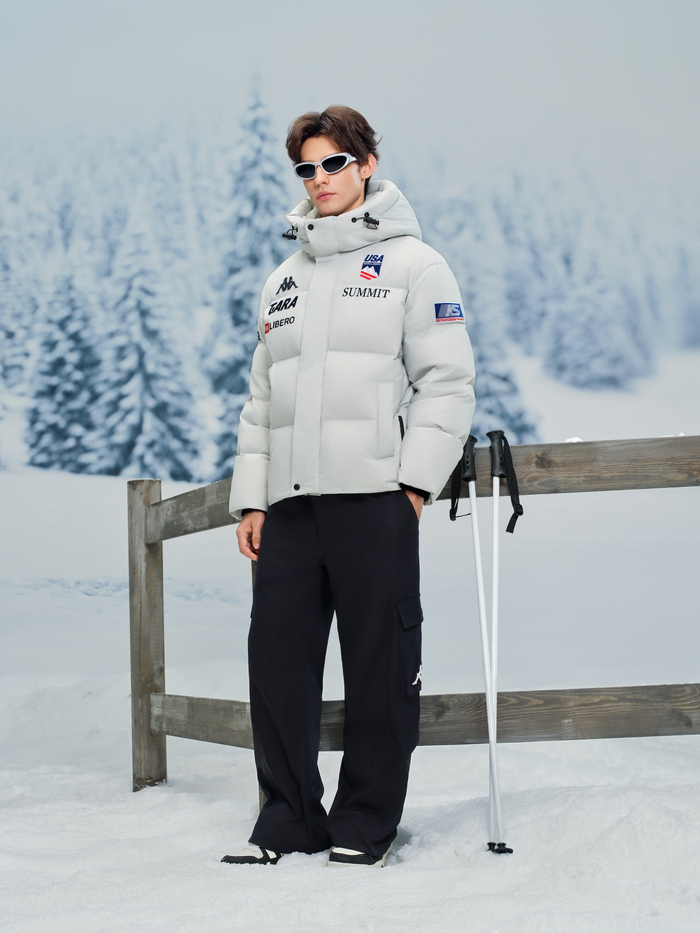 通勤穿搭指的什么-第1张图片-ZBLOG