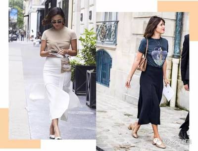 通勤穿什么-第1张图片-ZBLOG 通勤穿什么-第1张图片-ZBLOG