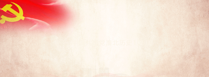 商品推荐语简短-第1张图片-ZBLOG 商品推荐语简短-第1张图片-ZBLOG