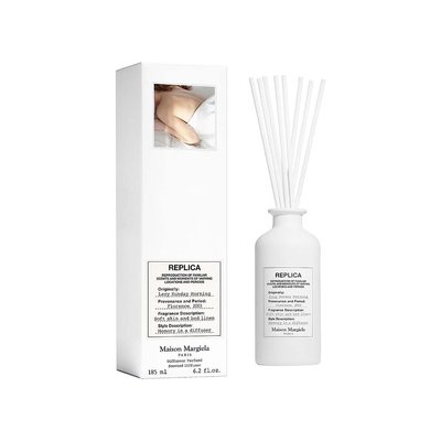 尹谜香薰品牌测评-第1张图片-ZBLOG 尹谜香薰品牌测评-第1张图片-ZBLOG