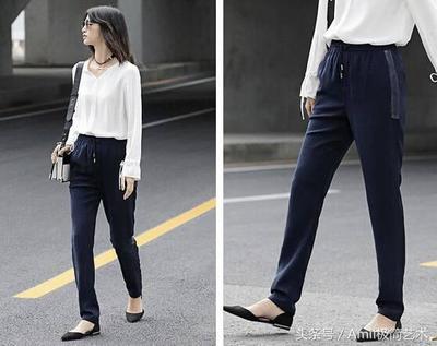 通勤穿着-第1张图片-ZBLOG 通勤穿着-第1张图片-ZBLOG