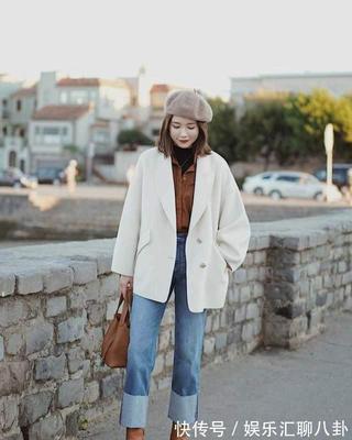 小个子怎么搭配好看-第1张图片-ZBLOG