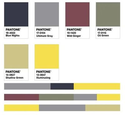 2o21年流行颜色-第1张图片-ZBLOG 2o21年流行颜色-第1张图片-ZBLOG