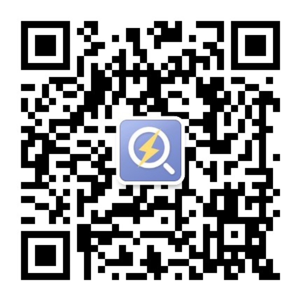 爱时尚服装界首店-第1张图片-ZBLOG