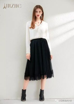 爱时尚什么意思-第1张图片-ZBLOG