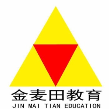 爱时尚食品科技有限公司-第1张图片-ZBLOG 爱时尚食品科技有限公司-第1张图片-ZBLOG