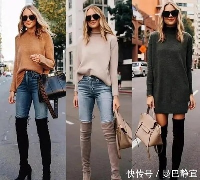 春季必备单品包括哪些-第1张图片-ZBLOG