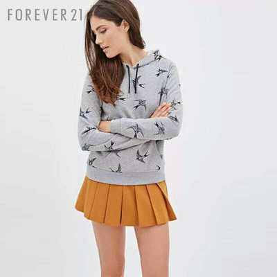 爱时尚品牌服饰怎么样-第1张图片-ZBLOG 爱时尚品牌服饰怎么样-第1张图片-ZBLOG