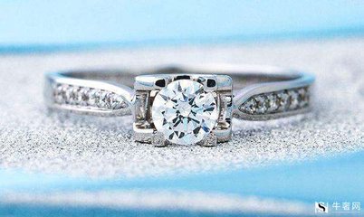 最好的单品啥意思-第1张图片-ZBLOG