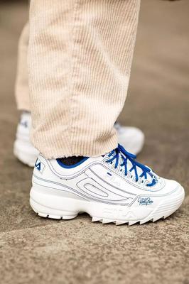 老爹鞋性价比对比大全-第1张图片-ZBLOG 老爹鞋性价比对比大全-第1张图片-ZBLOG