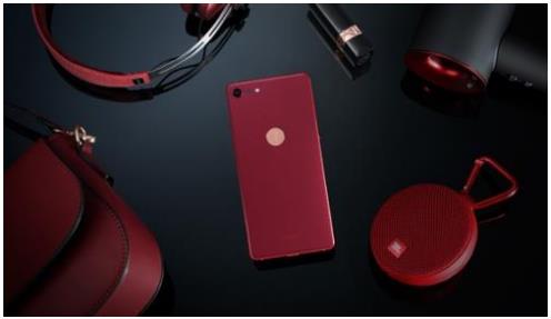 单品评价说法-第1张图片-ZBLOG