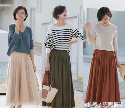 春季必买单品是什么意思-第1张图片-ZBLOG