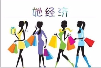 单品是啥-第1张图片-ZBLOG 单品是啥-第1张图片-ZBLOG