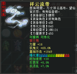 配饰点化-第1张图片-ZBLOG